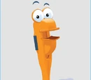 Rusty (Handy Manny)