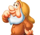 Sneezy