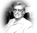 Winston Hibler