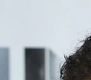 Max Casella