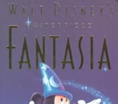Fantasia (video)