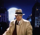 Dick Tracy (character)