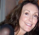Tress MacNeille