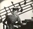 Ethel Smith