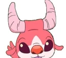 Dorkifier
