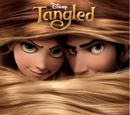 Tangled: Original Soundtrack