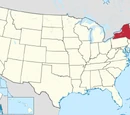 New York (state)