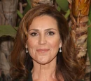 Peri Gilpin
