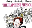The Happiest Millionaire