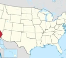 California
