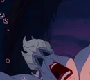 Poor Unfortunate Souls