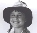 Dana Hill