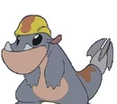 Derrick
