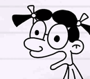 Patty Farrell