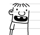 Rowley Jefferson