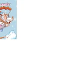 Pinky y Cerebro
