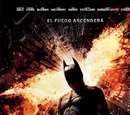 Batman: El caballero de la noche asciende