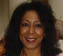Irela Bravo