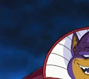 Anexo:Películas y especiales de Dragon Ball