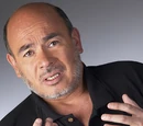 Raúl Gutiérrez
