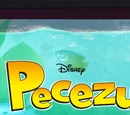 Pecezuelos