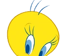 Piolín
