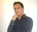 Wolfang Galindo