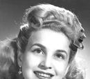 Estrellita Díaz