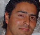 Fernando Manrique