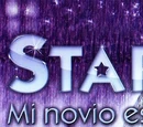 Starstruck: mi novio es una súper estrella