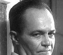 Frank González