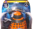 Dalek Scientist (Victory of the Daleks)