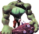 Klubba