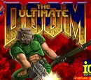 The Ultimate Doom