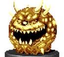 Phobia
