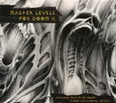 Master Levels for Doom II