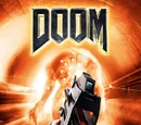 Doom (film)