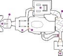 E1M1: Hangar (Doom)