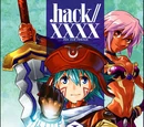 XXXX
