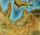Tevinter Imperium