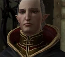 Orsino