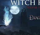 Witch Hunt