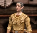 Varathorn