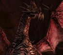 Archdemon