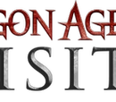 Dragon Age III: Inquisition