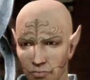 Zathrian
