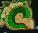 EP228