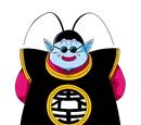Kaio del Norte