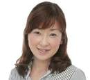 Yūko Minaguchi