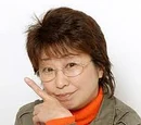 Mayumi Tanaka